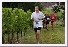 Bourg 14.07.09 02 313 * 640 x 427 * (143KB)